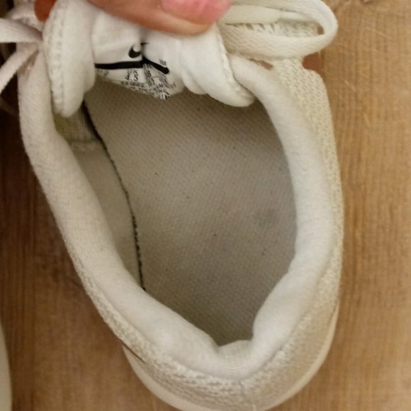 NIke women's Flex Experience size 7 - Picture 7 of 13